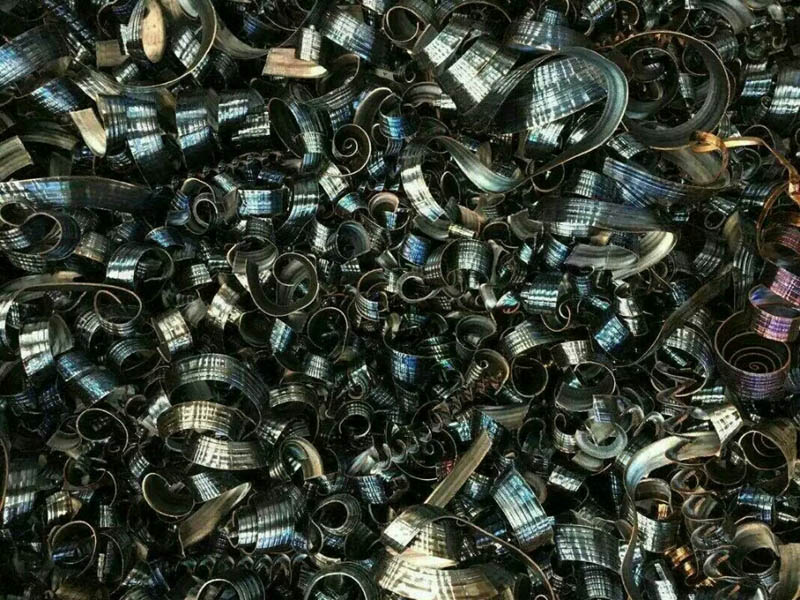 鐵屑?jí)簤K機(jī)