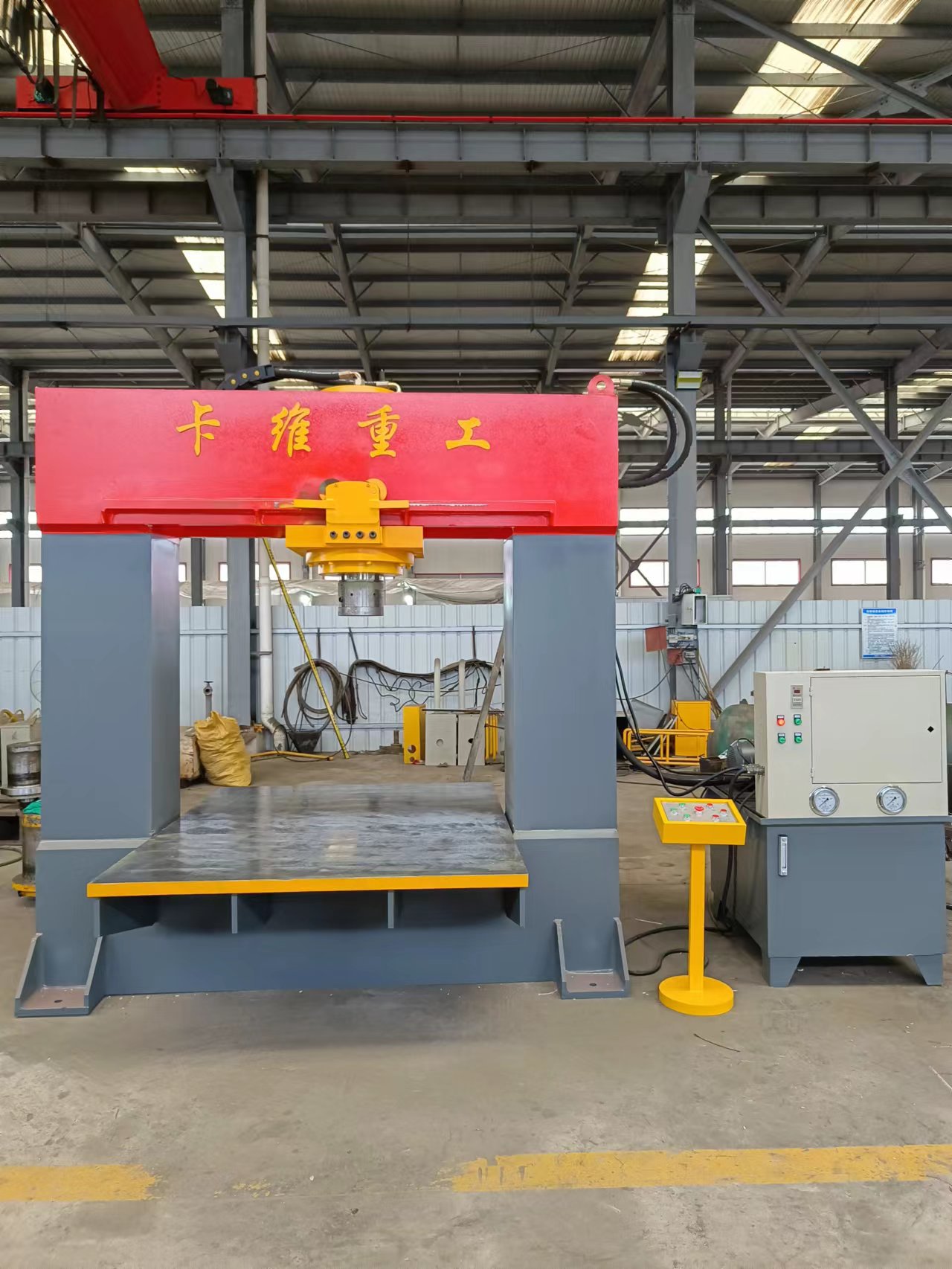 0468ae4a1b07108544f2f8a4050f2a2.jpg 0468ae4a1b07108544f2f8a4050f2a2.jpg