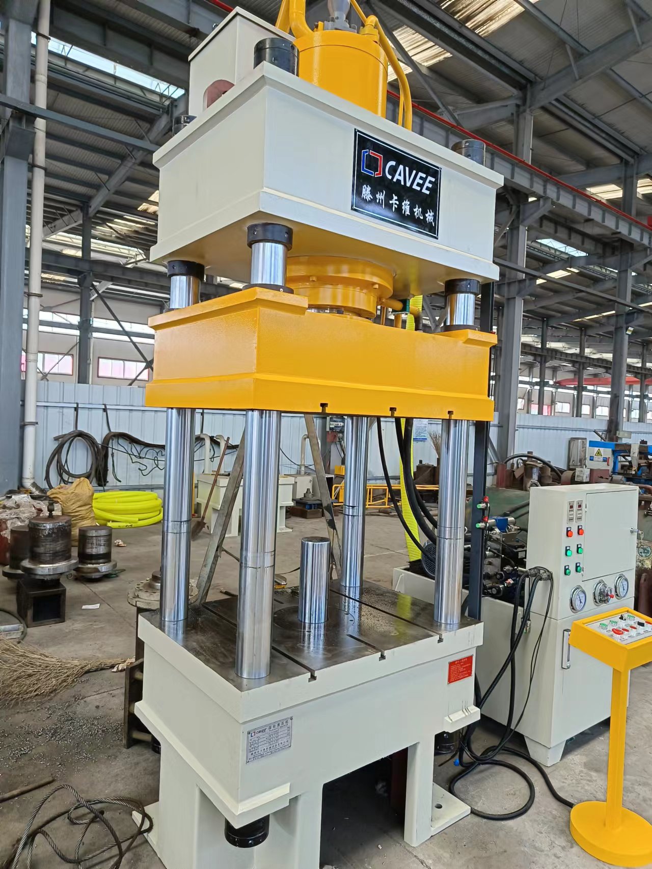 微信圖片_202209091003185.jpg 微信圖片_202209091003185.jpg