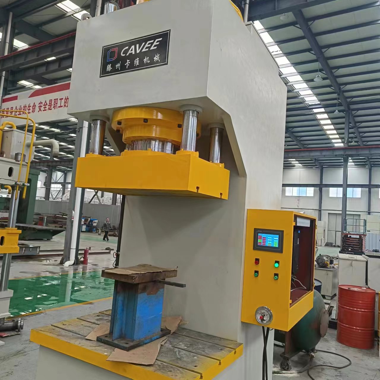 5bbaad06149a2c515addd0fb8a24110.jpg 5bbaad06149a2c515addd0fb8a24110.jpg