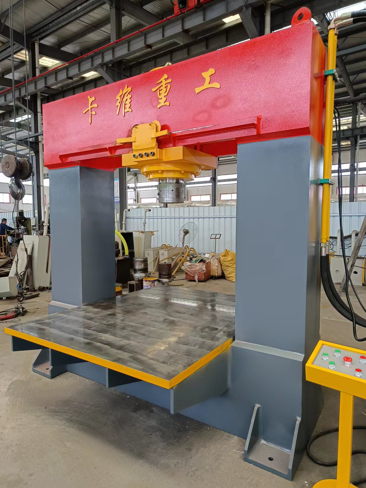 71be55ff73dac780b89cc4a246d4135.jpg 71be55ff73dac780b89cc4a246d4135.jpg