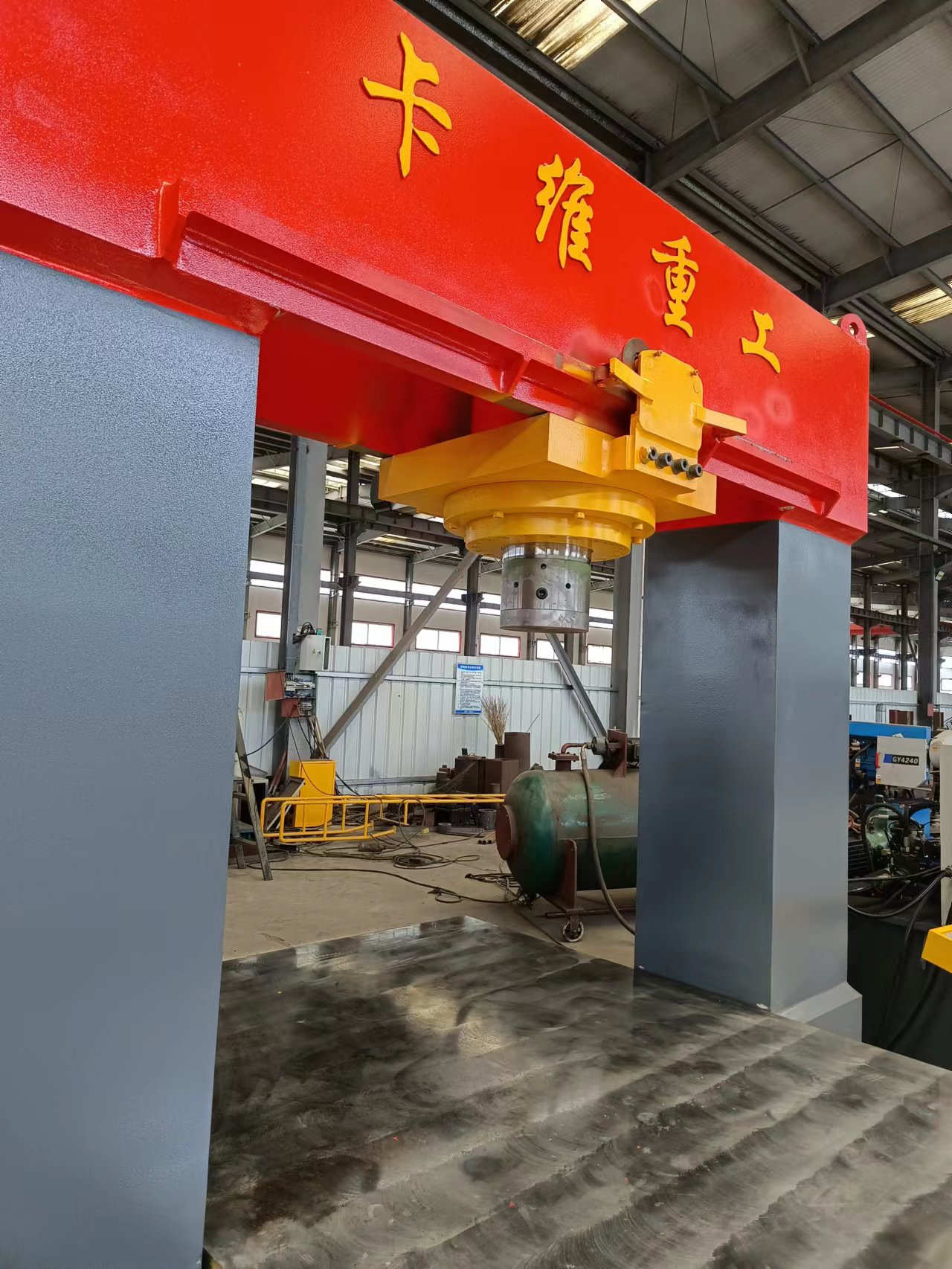 abeba761f3bbfedf3cff29637e3cb2e.jpg abeba761f3bbfedf3cff29637e3cb2e.jpg